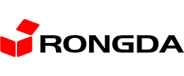 Wenzhou Rongda บรรจุภัณฑ์อุปกรณ์ Co., Ltd.