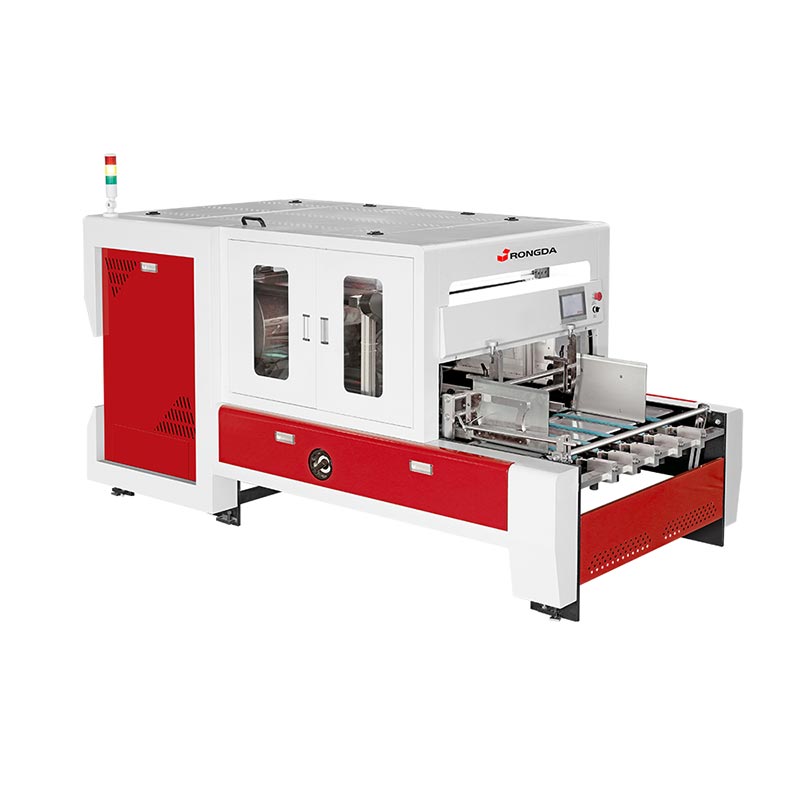 เครื่องเซาะร่องกล่องไวน์